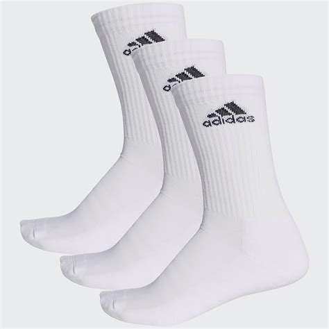 Adidas unisex socks